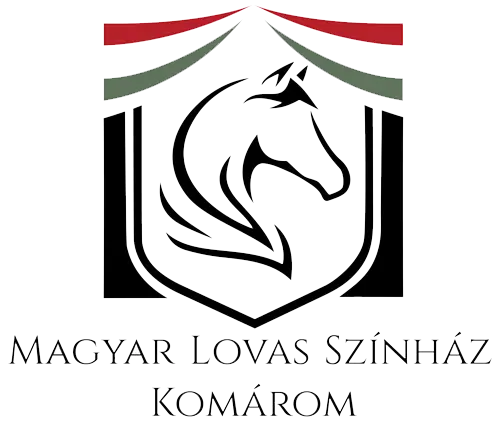 magyar_lovas_szinhaz_szines