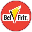 belfrit