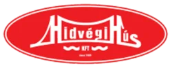 hidvegi